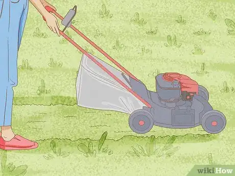 Image intitulée Get Rich Quick if You're a Kid Step 24
