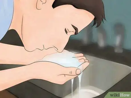 Image intitulée Test Water Quality Step 7