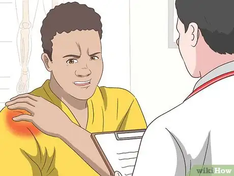 Image intitulée Treat High Alkaline Phosphatase Step 10
