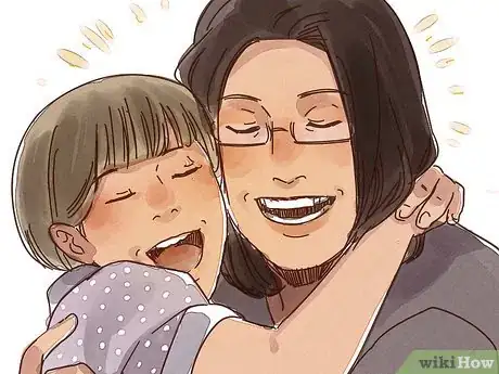Image intitulée Discipline a Child With ADHD Step 7