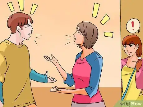 Image intitulée Cope With Being a Social Outcast Step 11