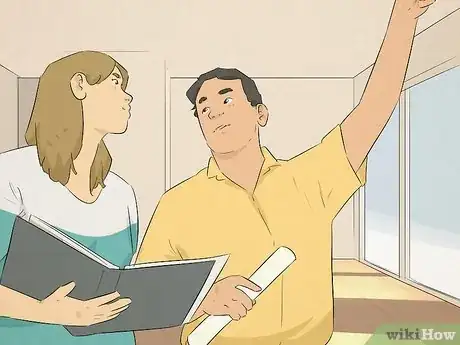 Image intitulée Rent an Apartment As a Student Step 8