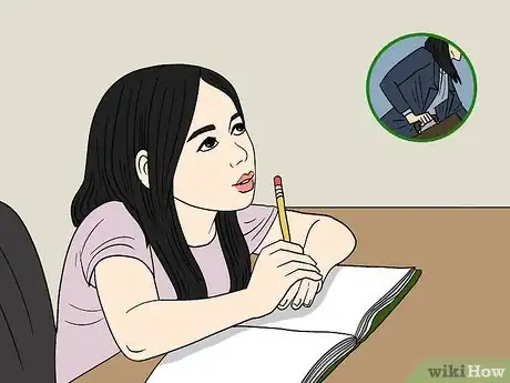 Image intitulée Tell Your Parent You Want to Live With Your Other Parent Step 6