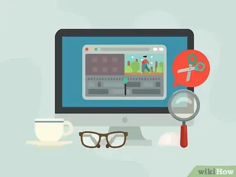 Image intitulée Make an Animated Short Film Step 16
