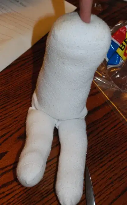 Image intitulée Doll5legson.JPG