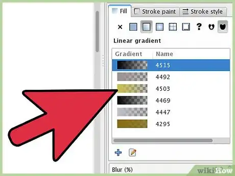 Image intitulée Draw Gears in Inkscape Step 33