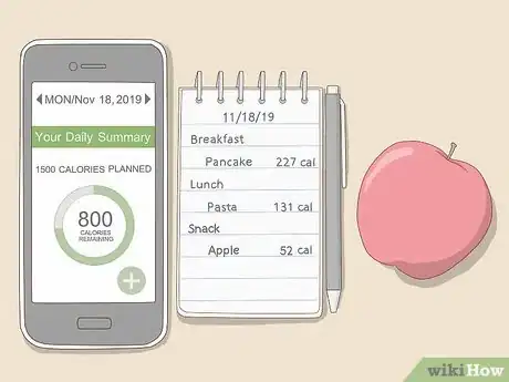 Image intitulée Lose 15 Pounds in 3 Weeks Step 15