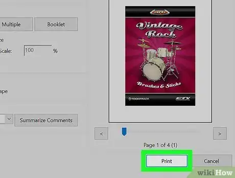 Image intitulée Remove Pages from a PDF File Step 8