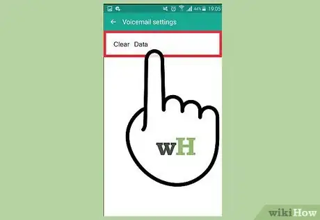 Image intitulée Reset the Voicemail Icon on Your Android Phone Step 9