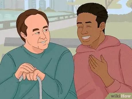 Image intitulée Soul Connection Step 1