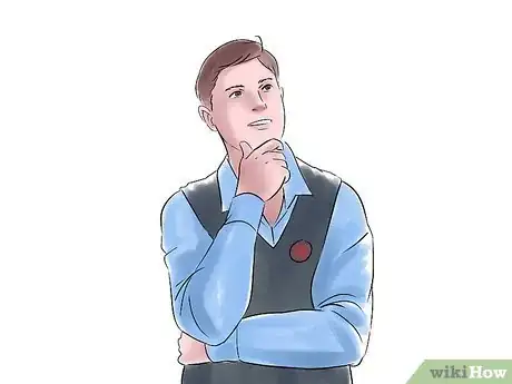 Image intitulée Get a Girlfriend in Middle School Step 13