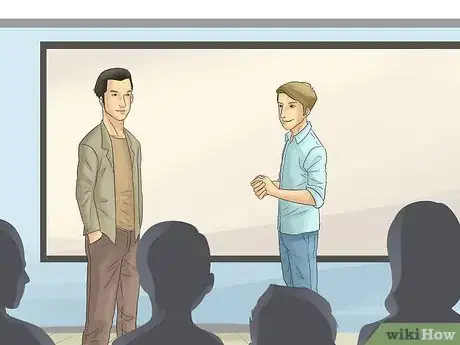 Image intitulée Create Interactive Presentations to Impress Students Step 13