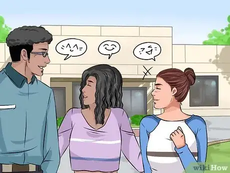 Image intitulée Make Conversation Step 6