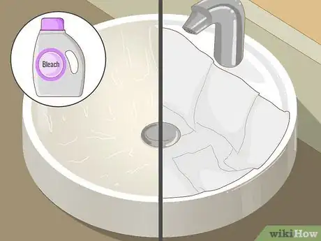 Image intitulée Clean and Shine a Porcelain Sink Step 3