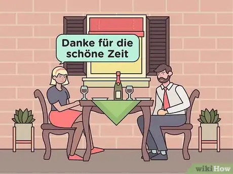 Image intitulée Say Thank You in German Step 5