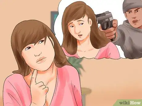 Image intitulée Scare Yourself Step 12