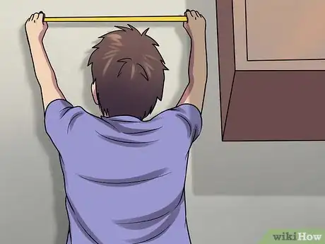 Image intitulée Measure a Refrigerator Step 4