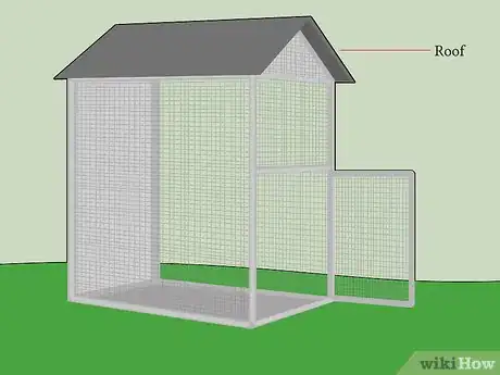 Image intitulée Build an Aviary Step 9