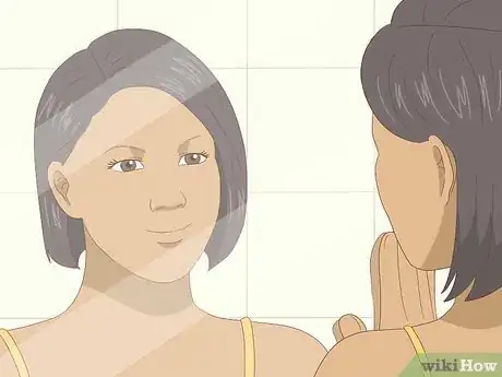 Image intitulée Get People to Like You Step 21