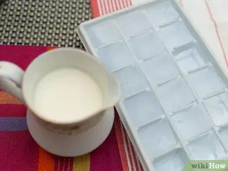 Image intitulée Make Caffe Latte Freddo Step 3