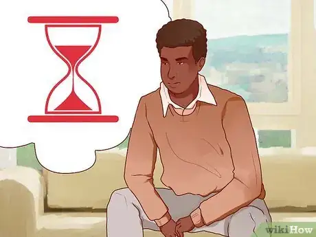 Image intitulée Fit In at High School Step 13