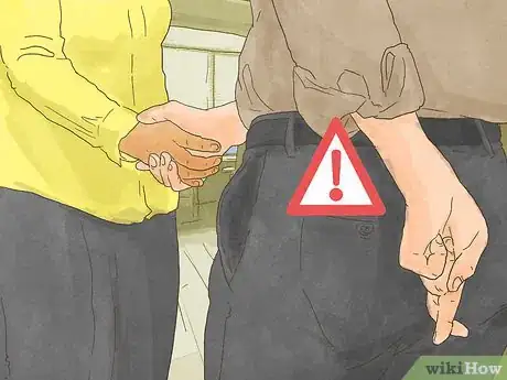 Image intitulée Get an Agent Step 9