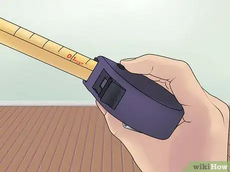 Image intitulée Measure a Refrigerator Step 8