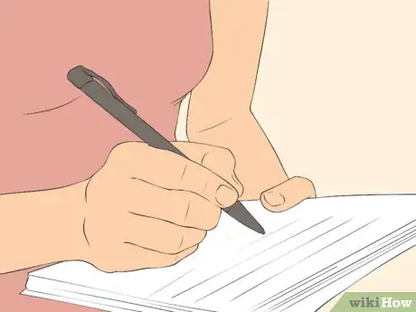 Image intitulée Know What You Want in Life Step 5