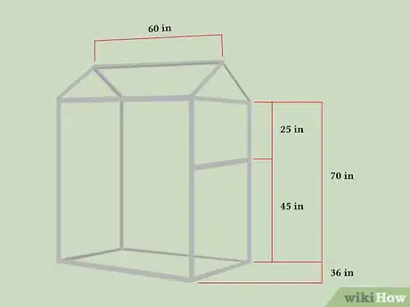 Image intitulée Build an Aviary Step 4