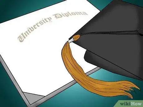 Image intitulée Become a Psychologist Step 4