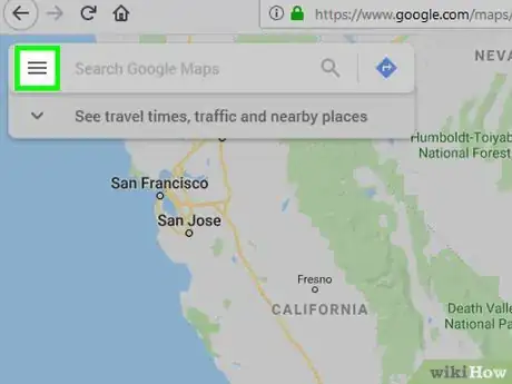 Image intitulée Add a Marker in Google Maps Step 16