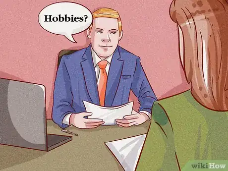 Image intitulée Give an Interview Step 9
