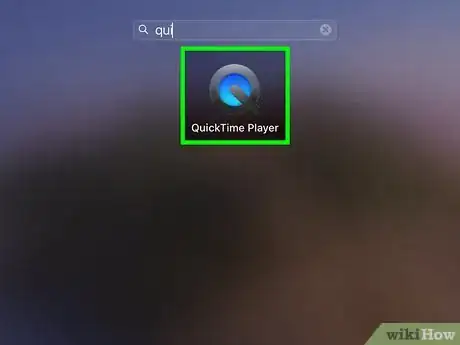 Image intitulée Download YouTube Videos on a Mac Step 2