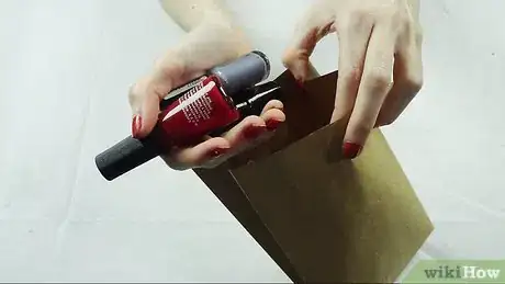 Image intitulée Restore Thick Dried Out Nail Polish Step 8