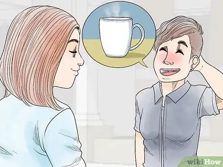 Image intitulée Make a Friend Fall in Love with You Step 4