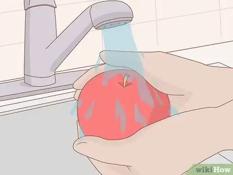 Image intitulée Kill Norovirus Step 3