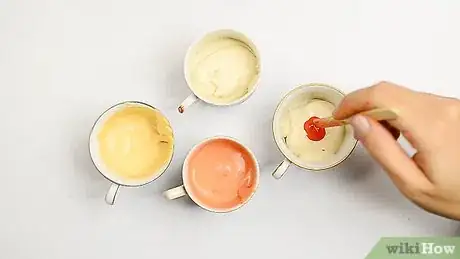 Image intitulée Make Orange Step 12