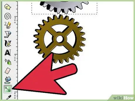 Image intitulée Draw Gears in Inkscape Step 19