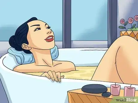 Image intitulée Forgive Someone Who Betrays You Step 13