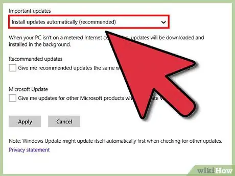 Image intitulée Update Your Browser Step 12