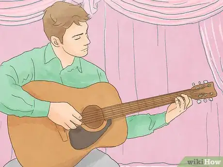 Image intitulée Get an Agent Step 1