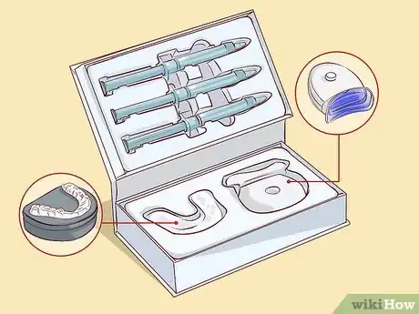 Image intitulée Whiten Teeth with Natural Methods Step 12