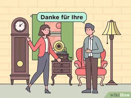 Image intitulée Say Thank You in German Step 6