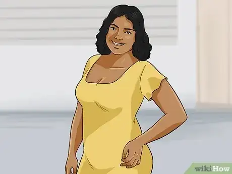 Image intitulée Be Photogenic Step 10