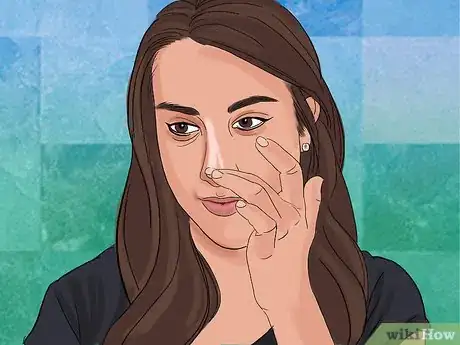 Image intitulée Apply Illuminator Step 8