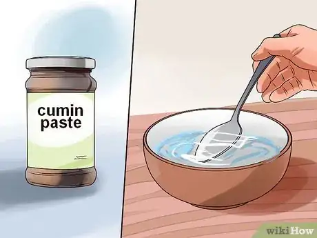 Image intitulée Cure Boils Naturally Step 4