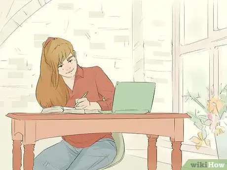 Image intitulée Write Step 2