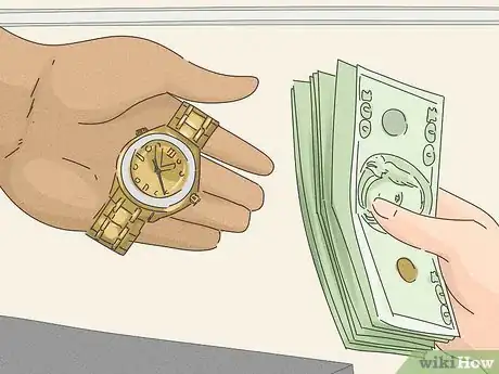 Image intitulée Celebrate Your Boyfriend's Birthday Step 15