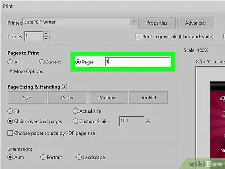 Image intitulée Remove Pages from a PDF File Step 7