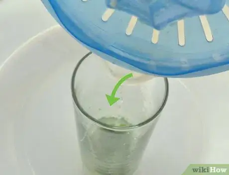 Image intitulée Make a Virgin Mojito Step 8